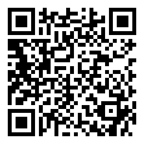  Авторизоваться через Telegram-бота 